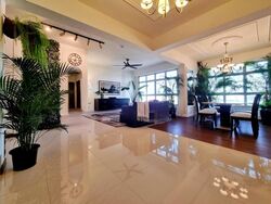 Blk 874C Tampines Greenflora (Tampines), HDB 4 Rooms #629664541
